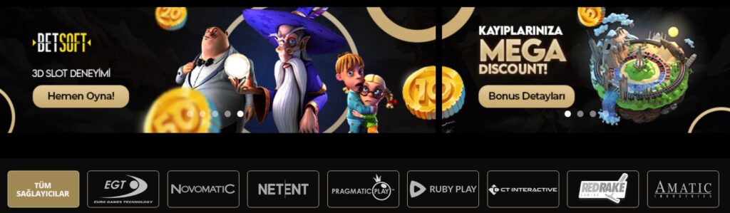 casino giriş adresi neden değişiyor