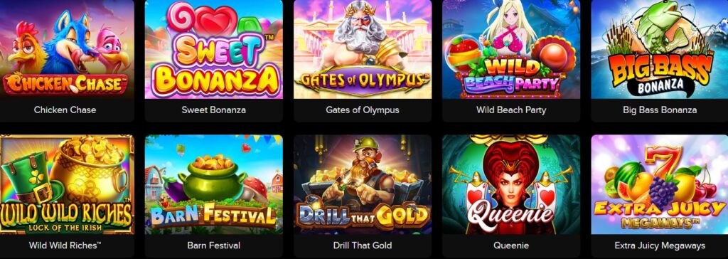 casinovale güvenilir mi