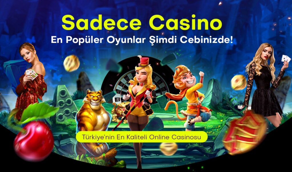 casinovale hakkında yorumlar